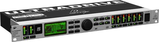 behringer_DCX2496LE_1